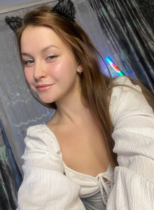 Bango_cams my beauty face photo 9841497