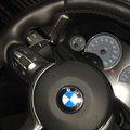Hornyboy21aa