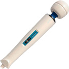 hitachi wand