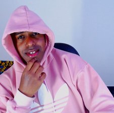 MrJhon0426