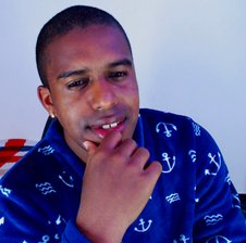 MrJhon0426