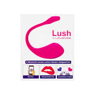 Lovense Lush