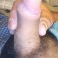 Logan48612