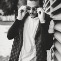 YoungBadBoyxxx