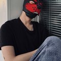 J0ePuP
