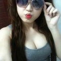 sweet025