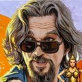_Lebowski_