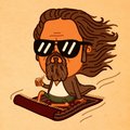 _Lebowski_