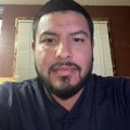 jjuarez102214