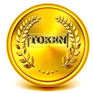 TOKENS