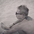 andrey39-2