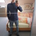 Djandproducer