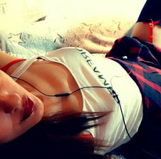 BabySquirting