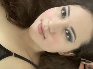 :)