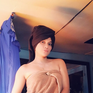 Become a top Model