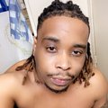 BigBlackCockDown13