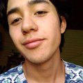Jojose22-1