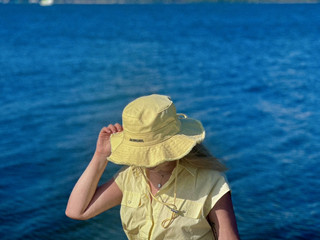 My Photos