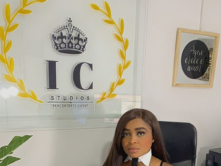 Do you want me to help you in the office?
