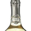 Belstar Prosecco (Белстар Просекко)