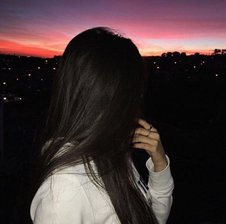 Sasha-unic