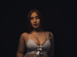 One light