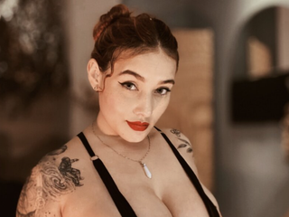 Provoke me