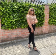kandy_devil