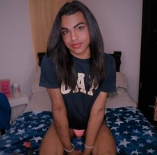 Sammy-Katt