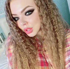 ___ANASTASIA___