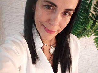 hello