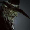 Warlock779