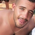 idan-v123
