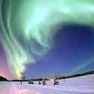 Northern Lights