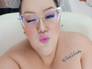 sexy bbw for you