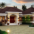 dReAm hOuSe,,