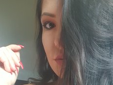 VanessaIvyxx's avatar