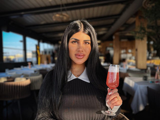 Nina3