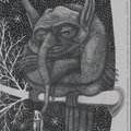 elRuffus