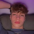 Ghostynox