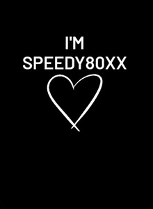 Speedy80xxx1 My Photos photo 8721758