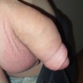 SexDiablo-1