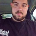 DokieDiama07