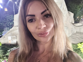 )))