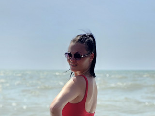 My Photos