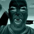 jorriks111
