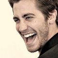 JakeMcHole