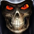 -NightHunter-