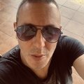 Eduesj