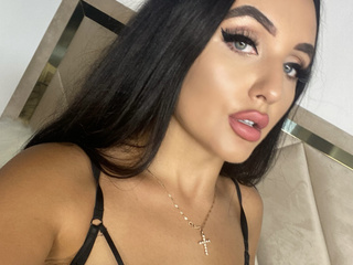 Kisss